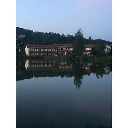 26og In The Village 